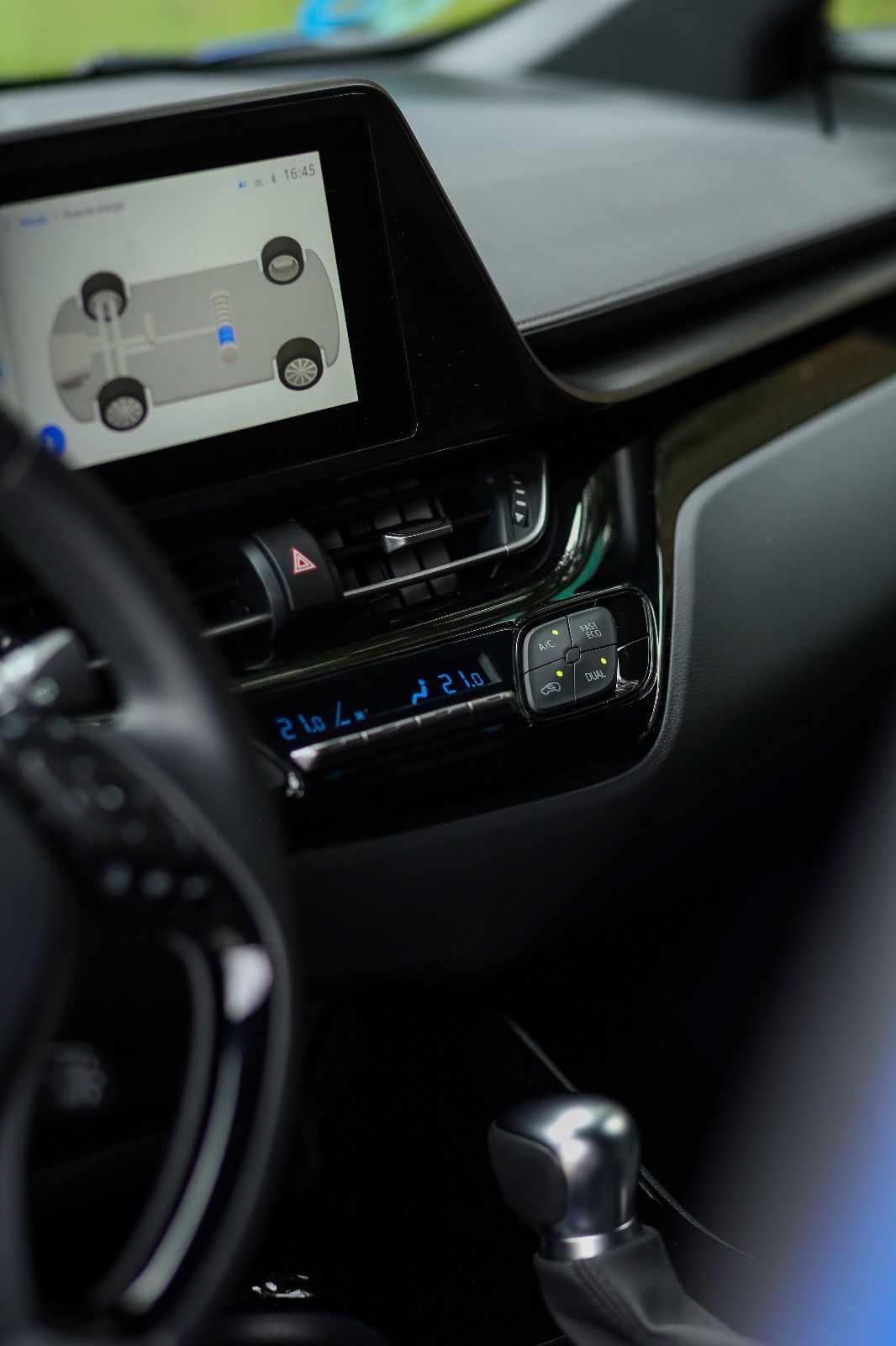 toyota-c-hr-hybrid-1-8-vvt-i-2022-gasolina-1798cc