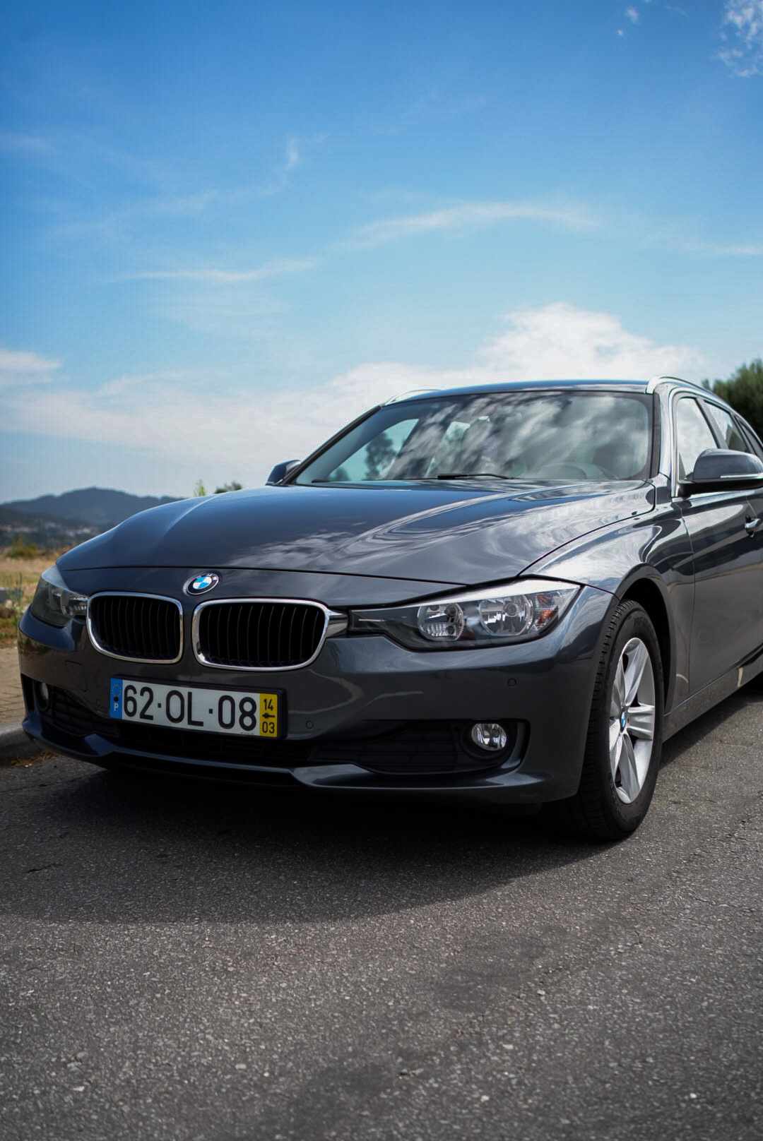 bmw-serie-3-318d-touring-2014-diesel-1995cc