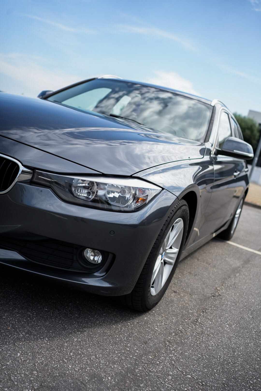 bmw-serie-3-318d-touring-2014-diesel-1995cc