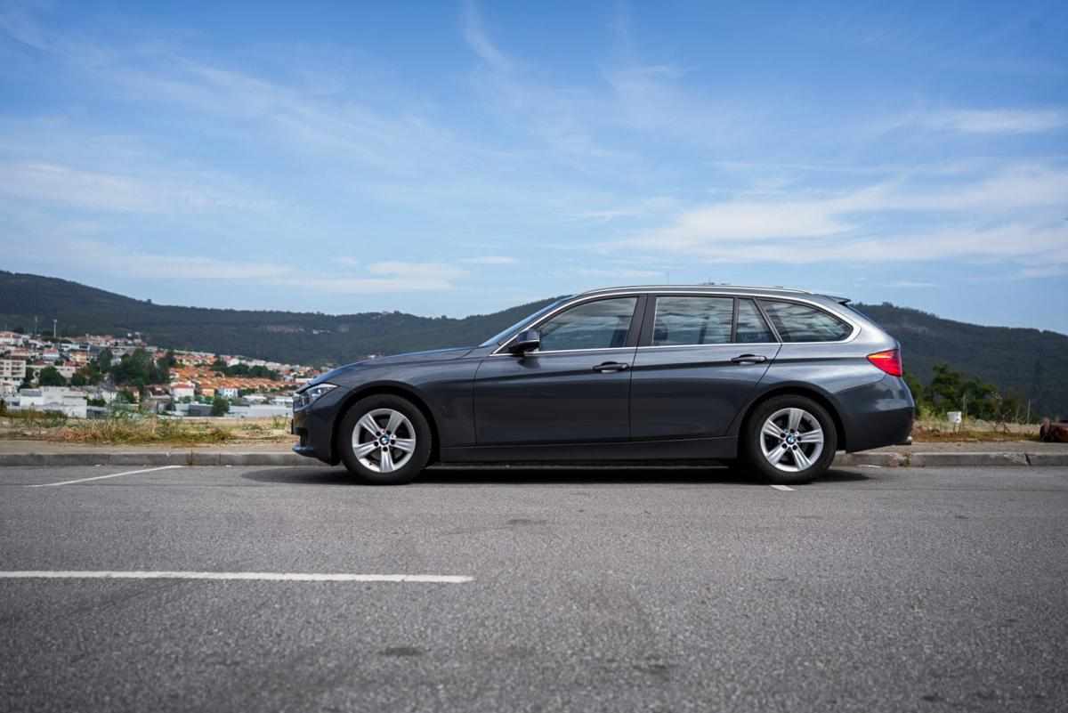 bmw-serie-3-318d-touring-2014-diesel-1995cc