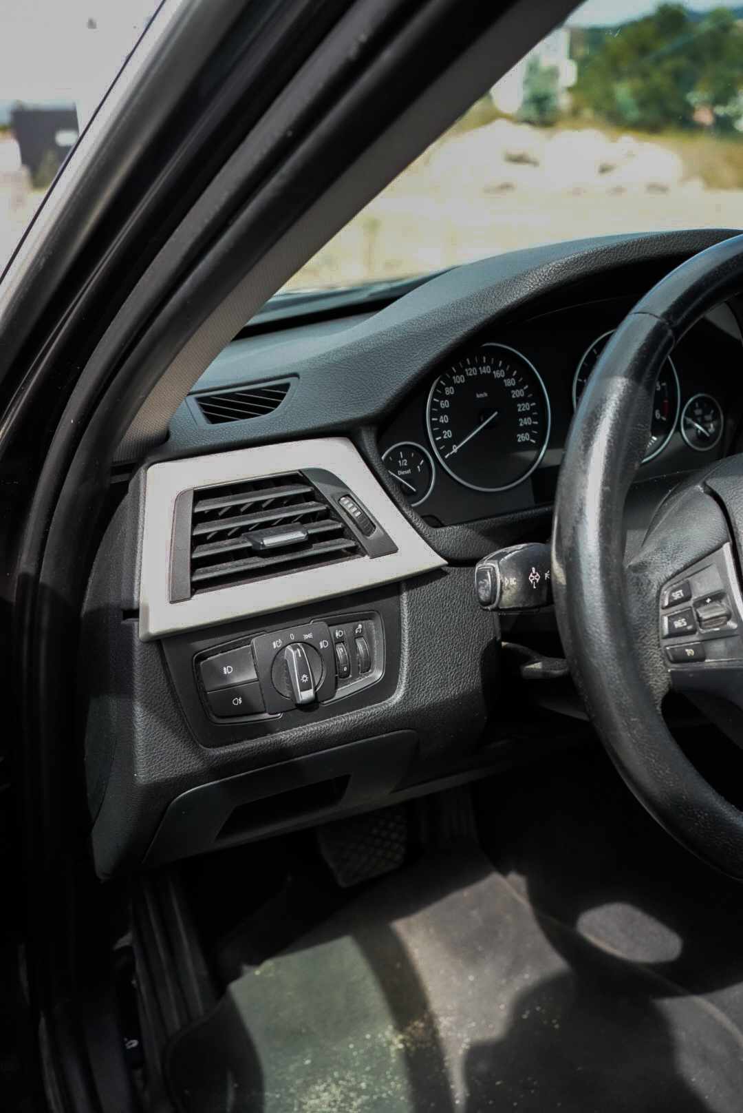 bmw-serie-3-318d-touring-2014-diesel-1995cc