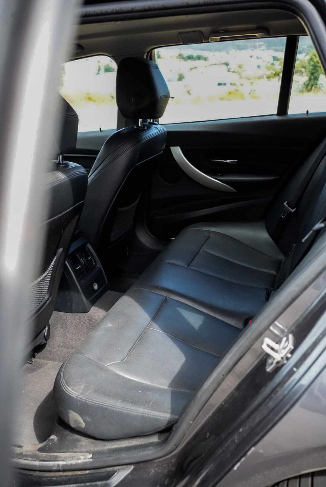 bmw-serie-3-318d-touring-2014-diesel-1995cc
