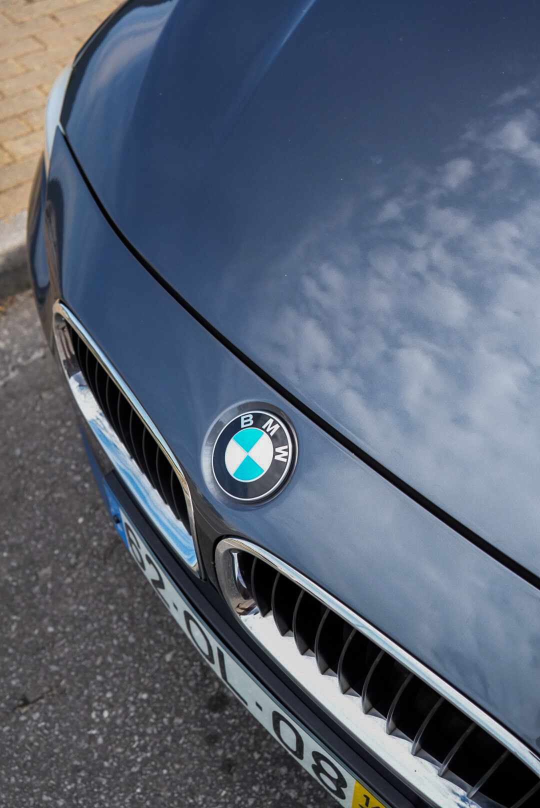 bmw-serie-3-318d-touring-2014-diesel-1995cc