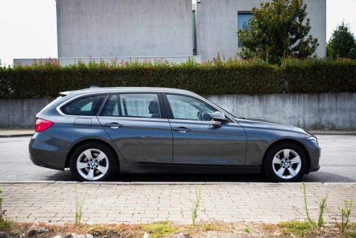 bmw-serie-3-318d-touring-2014-diesel-1995cc