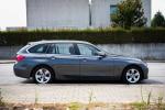 bmw-serie-3-318d-touring-2014-diesel-1995cc