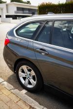 bmw-serie-3-318d-touring-2014-diesel-1995cc