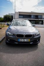 bmw-serie-3-318d-touring-2014-diesel-1995cc