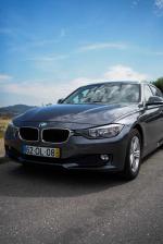 bmw-serie-3-318d-touring-2014-diesel-1995cc