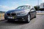bmw-serie-3-318d-touring-2014-diesel-1995cc