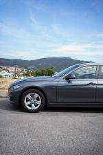 bmw-serie-3-318d-touring-2014-diesel-1995cc