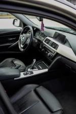 bmw-serie-3-318d-touring-2014-diesel-1995cc