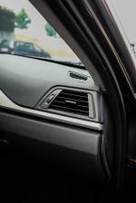 bmw-serie-3-318d-touring-2014-diesel-1995cc