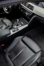 bmw-serie-3-318d-touring-2014-diesel-1995cc