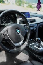 bmw-serie-3-318d-touring-2014-diesel-1995cc