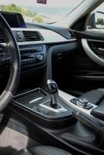 bmw-serie-3-318d-touring-2014-diesel-1995cc