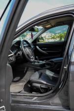 bmw-serie-3-318d-touring-2014-diesel-1995cc