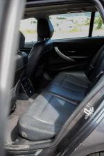 bmw-serie-3-318d-touring-2014-diesel-1995cc