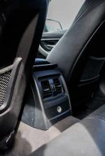 bmw-serie-3-318d-touring-2014-diesel-1995cc