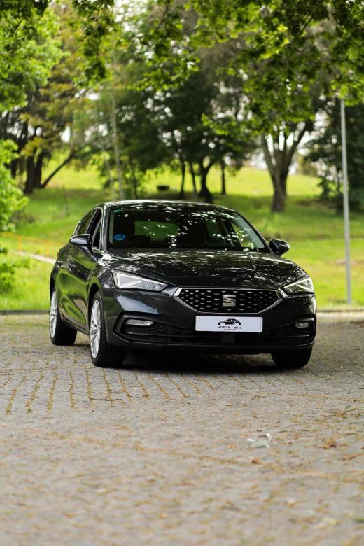 seat-leon-e-hybrid-2021-gasolina-1395cc