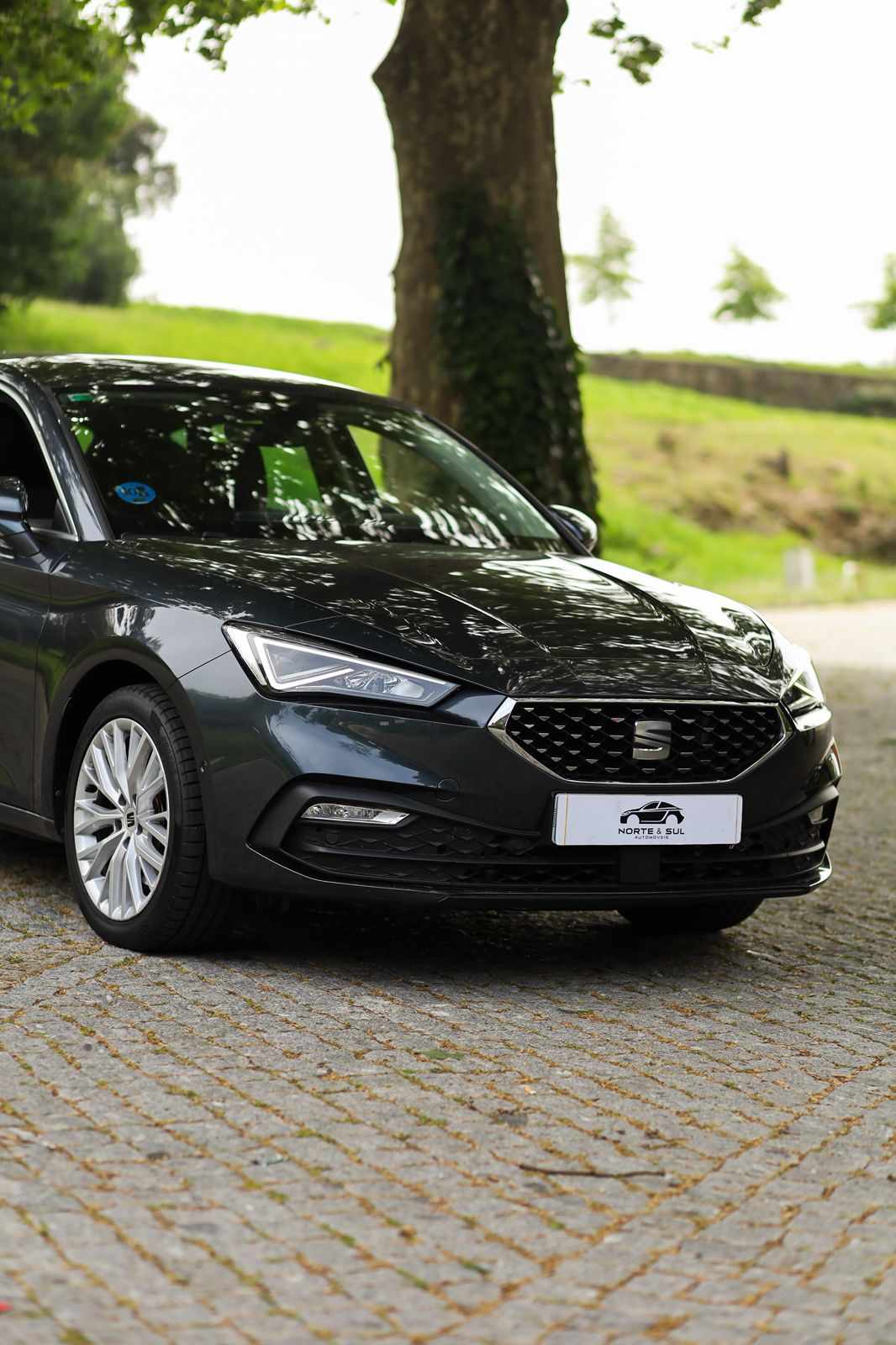 seat-leon-e-hybrid-2021-gasolina-1395cc