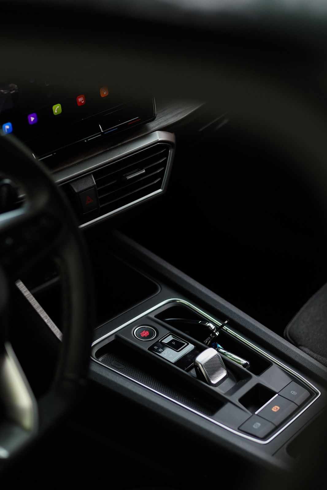 seat-leon-e-hybrid-2021-gasolina-1395cc