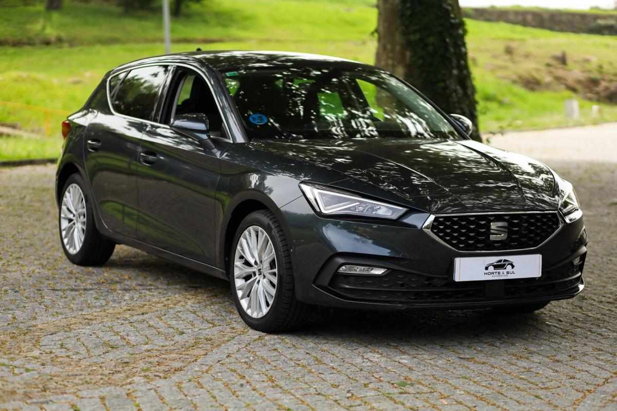 seat-leon-e-hybrid-2021-gasolina-1395cc