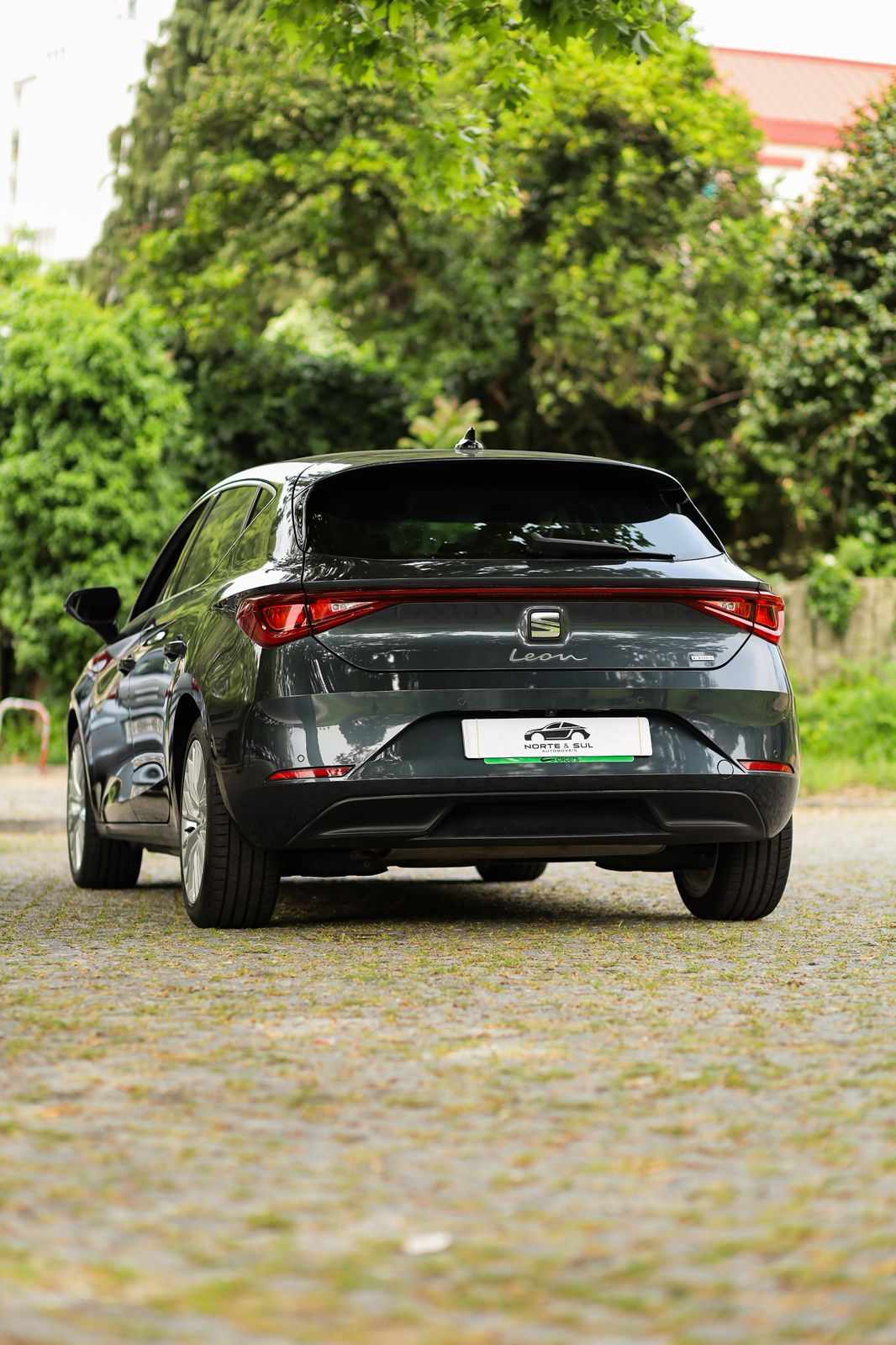 seat-leon-e-hybrid-2021-gasolina-1395cc