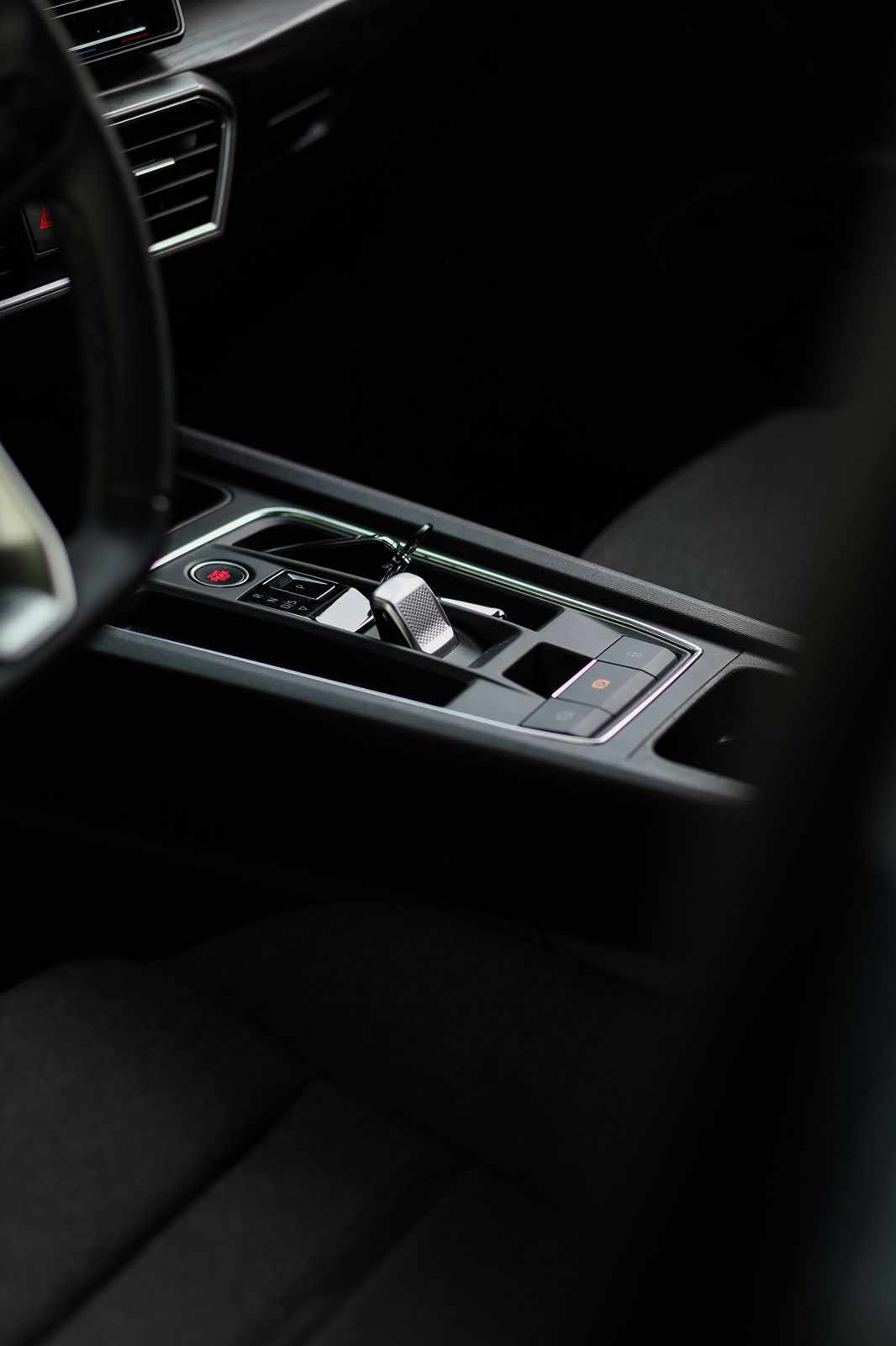 seat-leon-e-hybrid-2021-gasolina-1395cc
