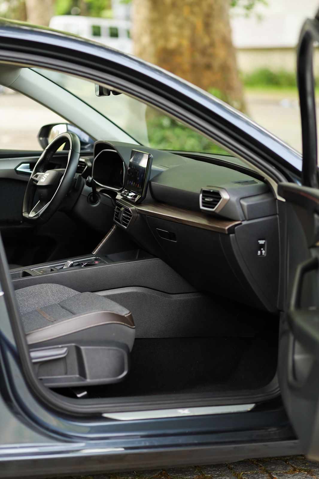 seat-leon-e-hybrid-2021-gasolina-1395cc