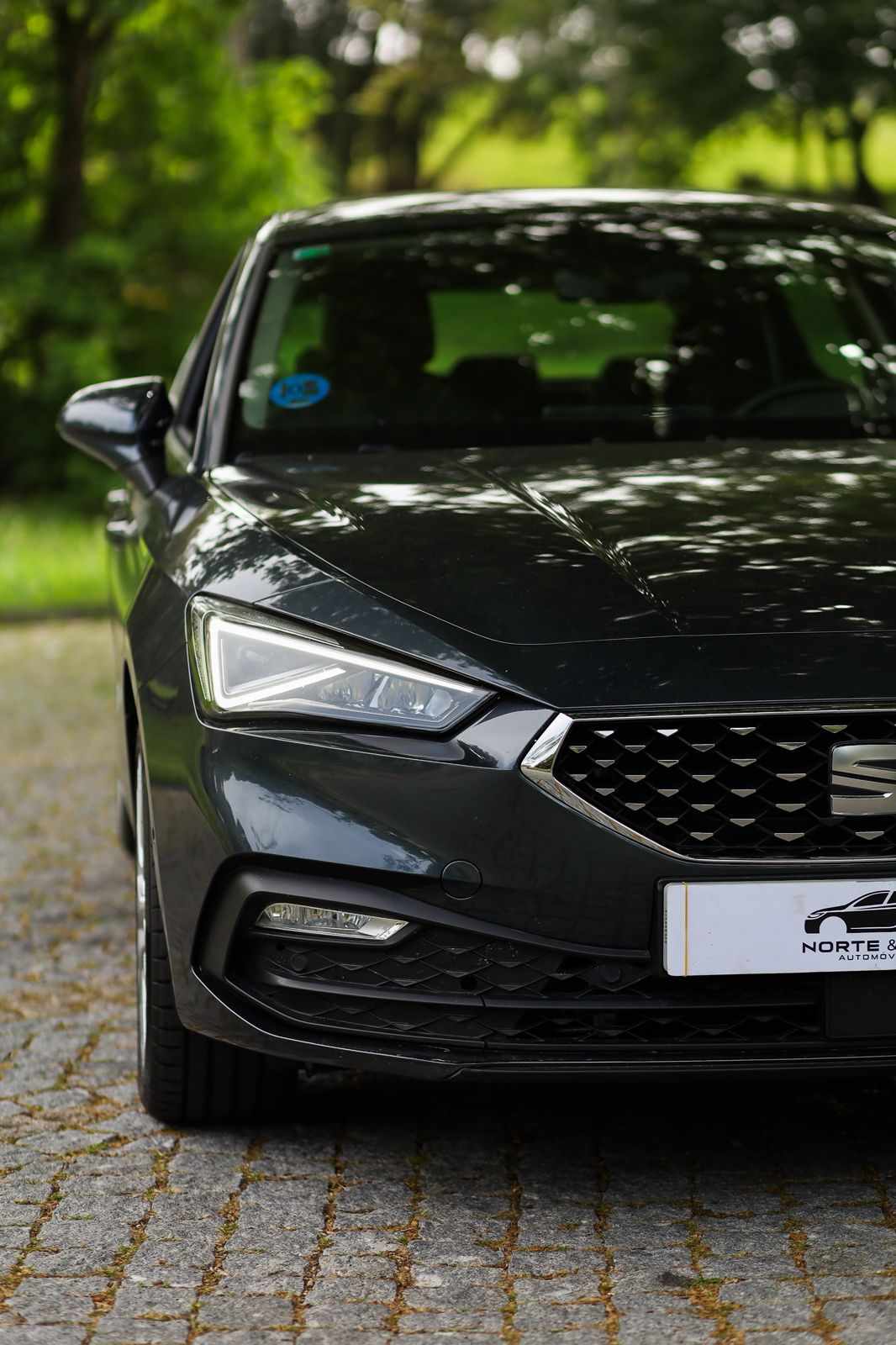 seat-leon-e-hybrid-2021-gasolina-1395cc