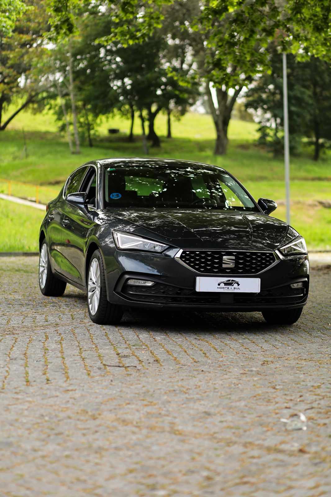 seat-leon-e-hybrid-2021-gasolina-1395cc