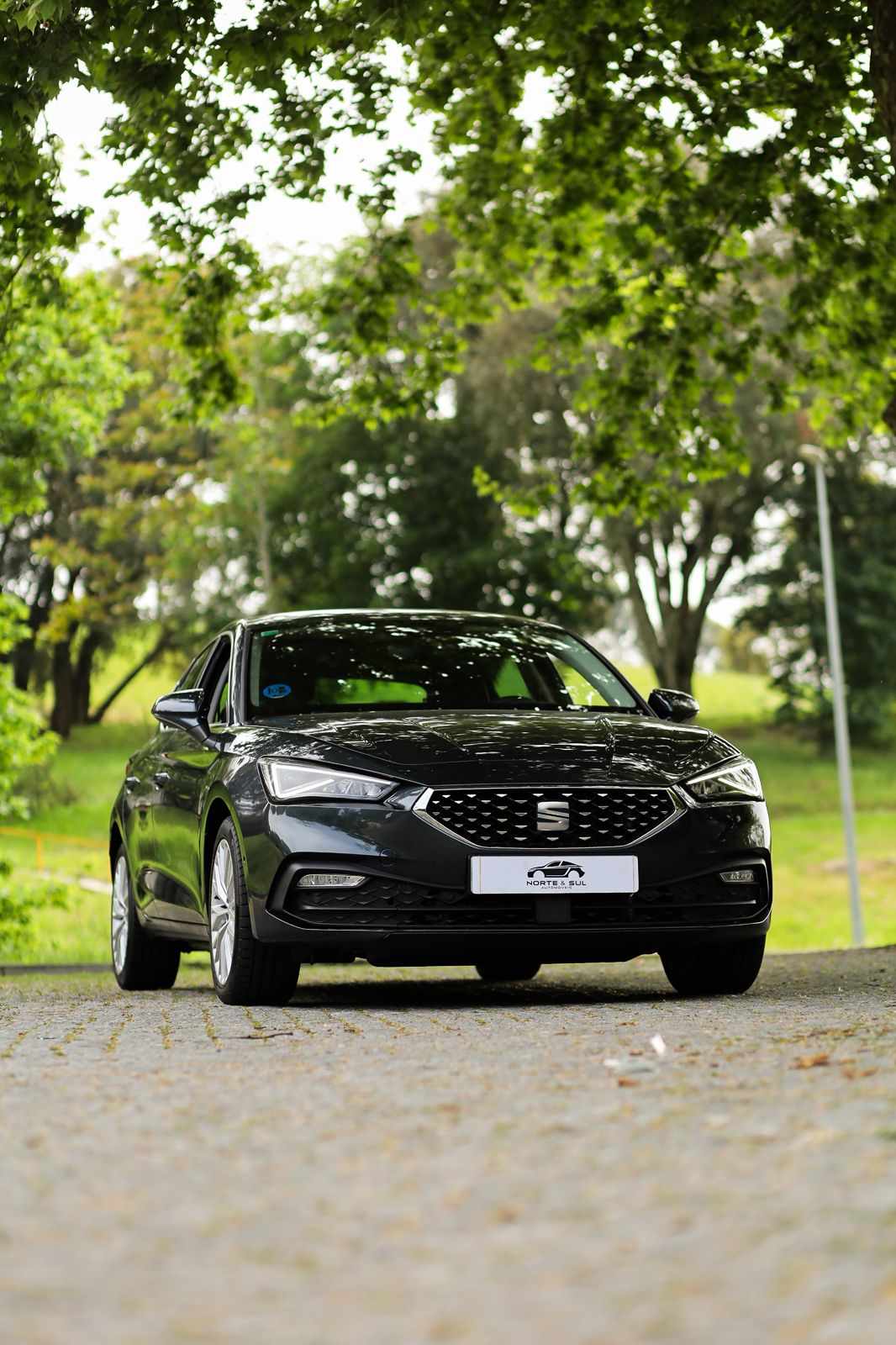 seat-leon-e-hybrid-2021-gasolina-1395cc