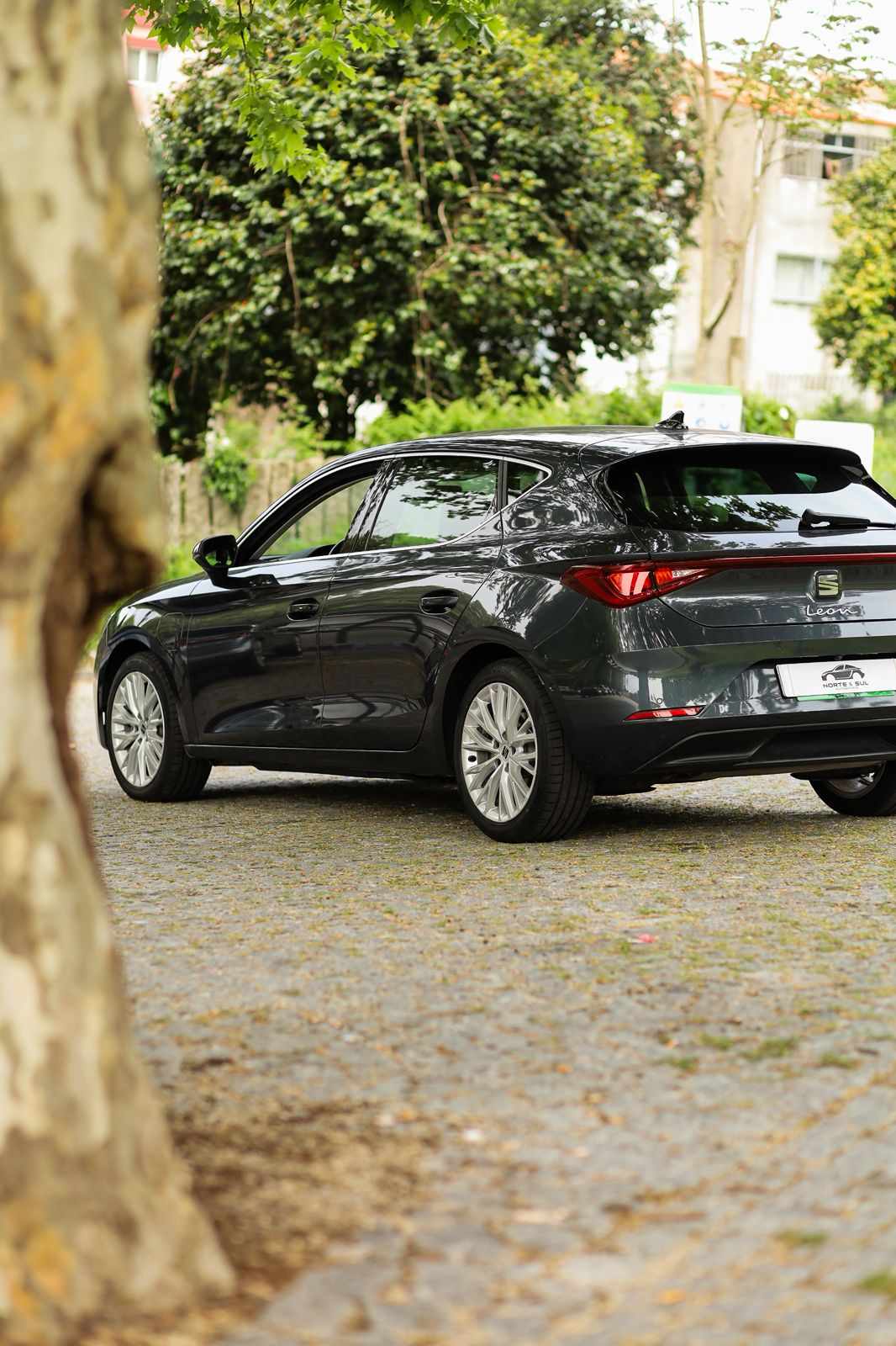seat-leon-e-hybrid-2021-gasolina-1395cc