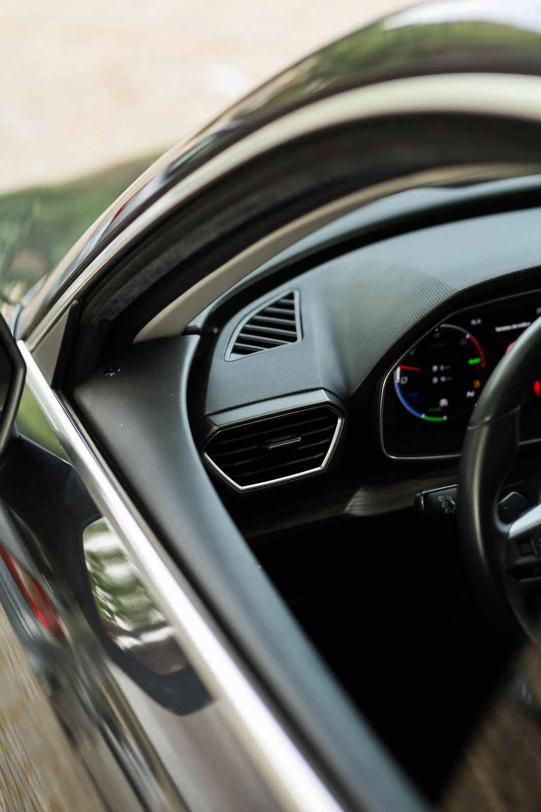 seat-leon-e-hybrid-2021-gasolina-1395cc