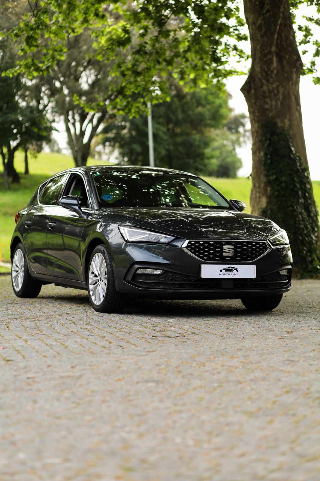 seat-leon-e-hybrid-2021-gasolina-1395cc