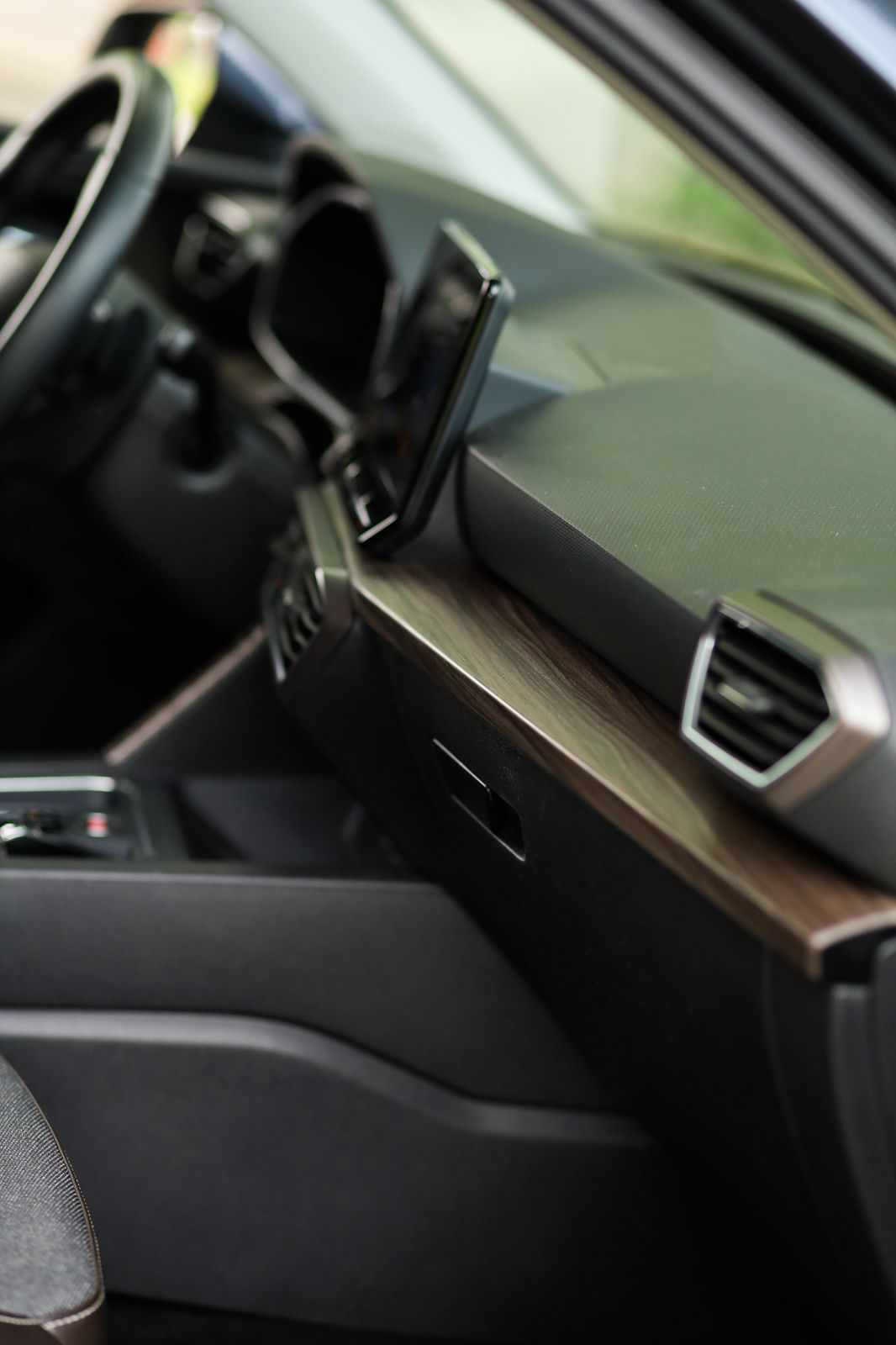 seat-leon-e-hybrid-2021-gasolina-1395cc