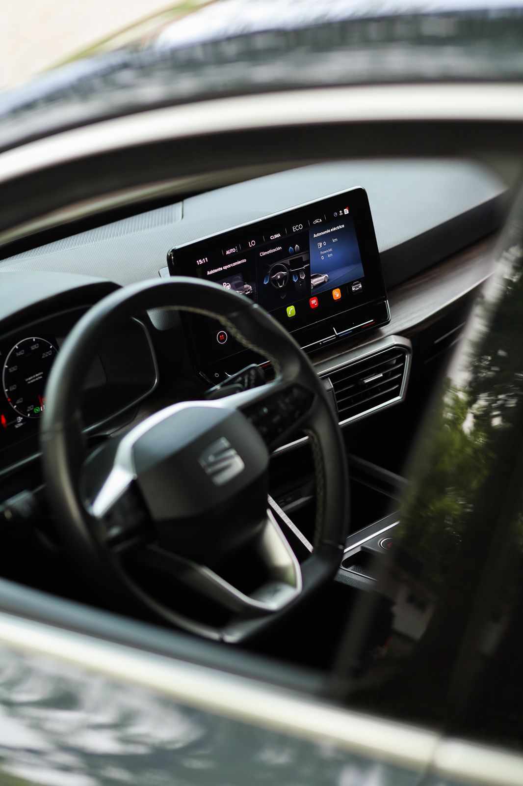 seat-leon-e-hybrid-2021-gasolina-1395cc