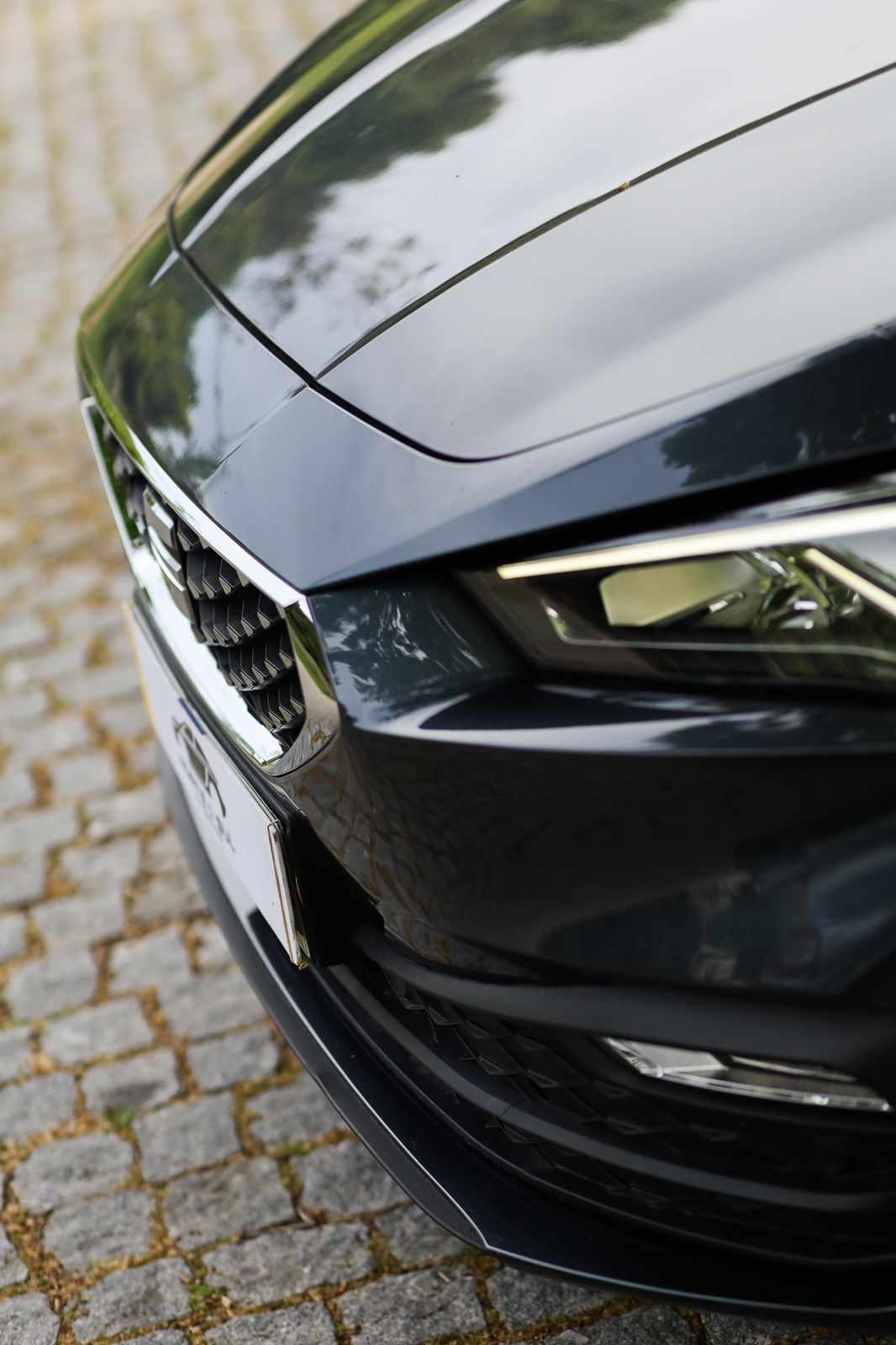 seat-leon-e-hybrid-2021-gasolina-1395cc