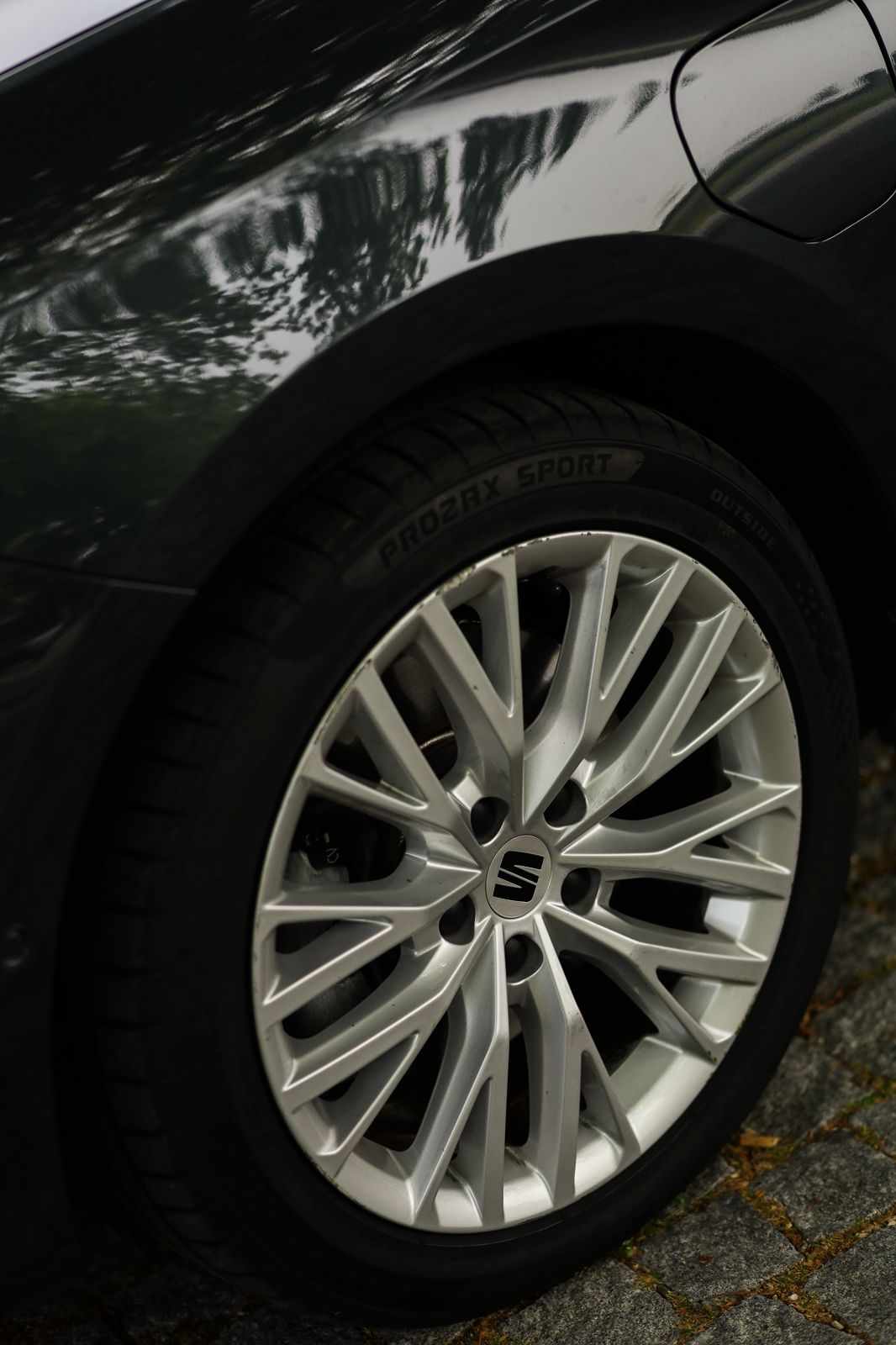 seat-leon-e-hybrid-2021-gasolina-1395cc
