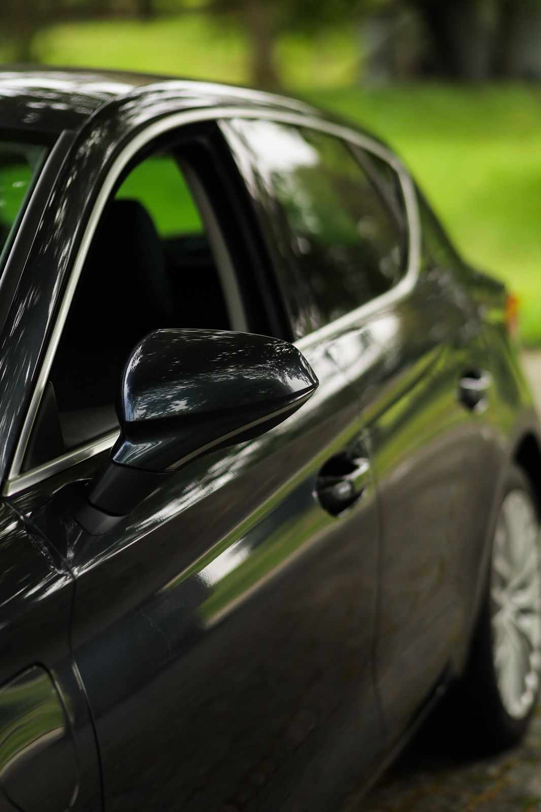 seat-leon-e-hybrid-2021-gasolina-1395cc