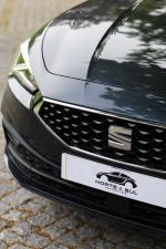 seat-leon-e-hybrid-2021-gasolina-1395cc