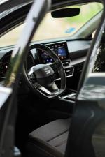 seat-leon-e-hybrid-2021-gasolina-1395cc