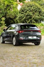 seat-leon-e-hybrid-2021-gasolina-1395cc
