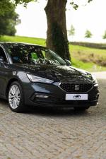 seat-leon-e-hybrid-2021-gasolina-1395cc