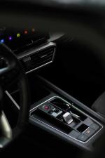 seat-leon-e-hybrid-2021-gasolina-1395cc