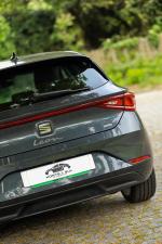 seat-leon-e-hybrid-2021-gasolina-1395cc