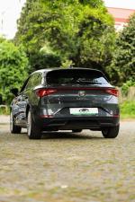 seat-leon-e-hybrid-2021-gasolina-1395cc