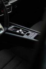 seat-leon-e-hybrid-2021-gasolina-1395cc