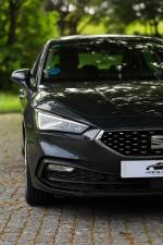 seat-leon-e-hybrid-2021-gasolina-1395cc