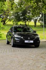 seat-leon-e-hybrid-2021-gasolina-1395cc